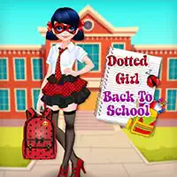dotted_girl_back_to_school Games